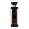 (plu00434) - Apa de Parfum Mon Prive, Riiffs, Unisex- 100ml (plu00434) - Apa de Parfum Mon Prive, Riiffs, Unisex- 100ml