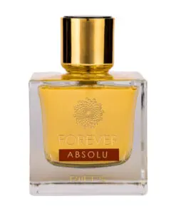 (plu00392) - Apa de Parfum Nubdi Anta, Wadi Al Khaleej, Barbati - 100ml