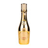 (plu00060) - Apa de Parfum Prive Oros, Riiffs, Unisex- 100ml (plu00060) - Apa de Parfum Prive Oros, Riiffs, Unisex- 100ml