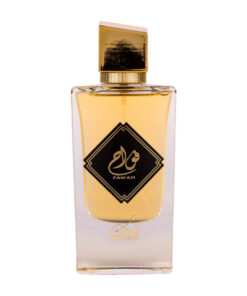 (plu00455) - Apa de Parfum Ana Al Awwal Women, Nusuk, Femei - 100ml