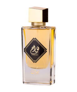 (plu00459) - Apa de Parfum Fawah, Nusuk, Barbati- 80ml (plu00459) - Apa de Parfum Fawah, Nusuk, Barbati- 80ml