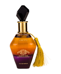 (plu00685) - Apa de Parfum Al Dur Al Maknoon, Ard Al Zaafaran, Barbati - 50ml