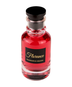 (plu00368) - Apa de Parfum Florance, Wadi Al Khaleej, Femei - 100ml (plu00368) - Apa de Parfum Florance, Wadi Al Khaleej, Femei - 100ml