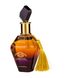 (plu00430) - Apa de Parfum Majestic Rose, Riiffs, Femei - 100ml (plu00430) - Apa de Parfum Majestic Rose, Riiffs, Femei - 100ml