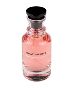 (plu00363) - Apa de Parfum Horas Dabsence, Wadi Al Khaleej, Unisex - 100ml (plu00363) - Apa de Parfum Horas Dabsence, Wadi Al Khaleej, Unisex - 100ml