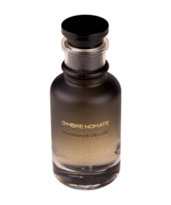 (plu00362) - Apa de Parfum Ombre Nomate, Wadi Al Khaleej, Unisex - 100ml