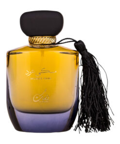 (plu00422) - Apa de Parfum Imperial Blue, Riiffs, Barbati - 100ml