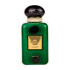 (plu00429) - Apa de Parfum Luxury Vert, Riiffs, Unisex- 100ml