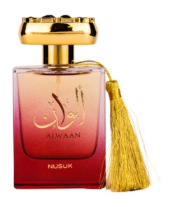 (plu01552) - Apa de Parfum Lady Friendly Extreme, Fragrance World, Femei - 100ml