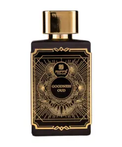 (plu00502) - Apa de Parfum Daim, Al Wataniah, Femei - 100ml
