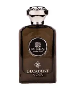 (plu00113) - Apa de Parfum Lil Shabab Faqat, Ard Al Zaafaran, Barbati - 100ml