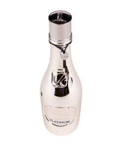 (plu00064) - Apa de Parfum Prive Platinum, Riiffs, Barbati- 100ml (plu00064) - Apa de Parfum Prive Platinum, Riiffs, Barbati- 100ml