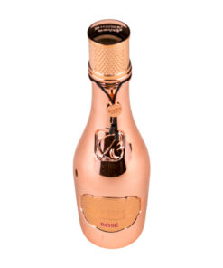 (plu00087) - Apa de Parfum Prive Rose, Riiffs, Femei - 100ml (plu00087) - Apa de Parfum Prive Rose, Riiffs, Femei - 100ml