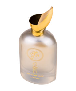 (plu00425) - Apa de Parfum Sab'ha Wa Musk, Rihanah, Femei - 100ml (plu00425) - Apa de Parfum Sab'ha Wa Musk, Rihanah, Femei - 100ml