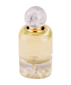 (plu00590) - Apa de Parfum Eiger Blanc, Grandeur Elite, Unisex - 100ml (plu00590) - Apa de Parfum Eiger Blanc, Grandeur Elite, Unisex - 100ml