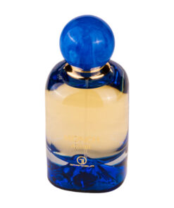 (plu00589) - Apa de Parfum Monch Azure, Grandeur Elite, Unisex - 100ml (plu00589) - Apa de Parfum Monch Azure, Grandeur Elite, Unisex - 100ml