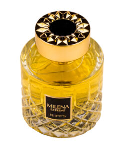 (plu00433) - Apa de Parfum Milena Extreme, Riiffs, Unisex- 100ml (plu00433) - Apa de Parfum Milena Extreme, Riiffs, Unisex- 100ml
