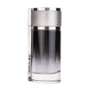 (plu05069) - Apa de Parfum Impulse Intense, Vurv, Barbati - 100ml (plu05069) - Apa de Parfum Impulse Intense, Vurv, Barbati - 100ml