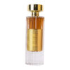 (plu05461) - Apa de Parfum Oud Romancea, Ard Al Zaafaran, Unisex - 100ml