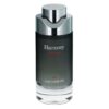 (plu05045) - Apa de Parfum Harmony Intense, Marco Serussi, Barbati - 100ml