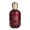 (plu05182) - Apa de Parfum Pleasure Girl, Rave, Femei - 100ml (plu05182) - Apa de Parfum Pleasure Girl, Rave, Femei - 100ml