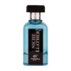(plu01297) - Apa De Parfum Niche Leather, Wadi Al Khaleej, Barbati - 100ml (plu01297) - Apa De Parfum Niche Leather, Wadi Al Khaleej, Barbati - 100ml