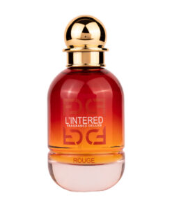 (plu01395) - Apa De Parfum Lintered, Wadi Al Khaleej, Femei - 100ml