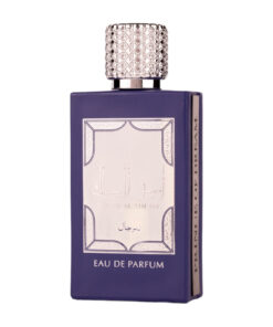 (plu01396) - Apa de Parfum Ameer Al Ahlam, Wadi Al Khaleej, Barbati - 100ml (plu01396) - Apa de Parfum Ameer Al Ahlam, Wadi Al Khaleej, Barbati - 100ml