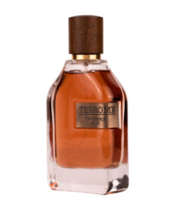 (plu01301) - Apa De Parfum Terrome, Wadi Al Khaleej, Barbati - 100ml (plu01301) - Apa De Parfum Terrome, Wadi Al Khaleej, Barbati - 100ml