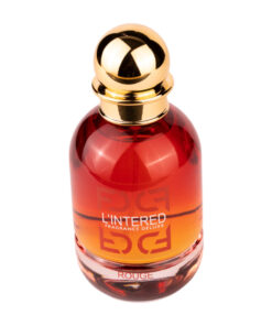 (plu01395) - Apa De Parfum Lintered, Wadi Al Khaleej, Femei - 100ml