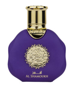 al-shamoukh-copy.jpg