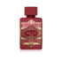 (plu00688) - Apa de Parfum Badee Al Oud Sublime, Lattafa, Femei - 100ml