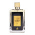 (plu00072) - Apa de Parfum Ejaazi, Lattafa, Barbati - 100ml