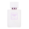 (plu00306) - Apa de Parfum Extreme Rose, Louis Varel, Femei - 100ml