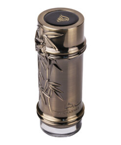(plu00439) - Apa de Parfum Khashabi, Lattafa, Barbati - 100ml (plu00439) - Apa de Parfum Khashabi, Lattafa, Barbati - 100ml
