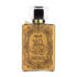 (plu00602) - Apa de Parfum Oud Ahlam Al Arab, Ard Al Zaafaran, Barbati - 100ml