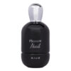 (plu00765) - Apa de Parfum Pleasure Nuit, Rave, Femei - 100ml