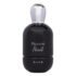 (plu00765) - Apa de Parfum Pleasure Nuit, Rave, Femei - 100ml