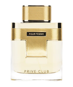 prive-club-copy.jpg