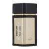 (plu05148) - Apa de Parfum Profumo Intensity, Vurv, Barbati - 100ml (plu05148) - Apa de Parfum Profumo Intensity, Vurv, Barbati - 100ml