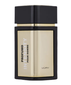 profumo-intensity-pour-homme-copy.jpg