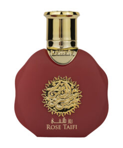 rose-taifi-copy.jpg