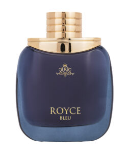royce-bleu-copy.jpg