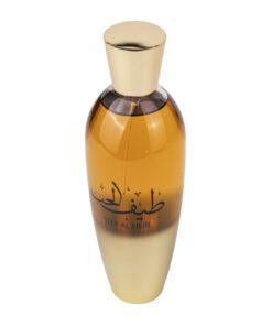 (plu01394) - Apa de Parfum Teef Al Hub, Ard Al Zaafaran, Femei - 100ml (plu01394) - Apa de Parfum Teef Al Hub, Ard Al Zaafaran, Femei - 100ml