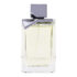 (plu05150) - Apa de Toaleta Vibes for Men, Louis Varel, Barbati - 100ml