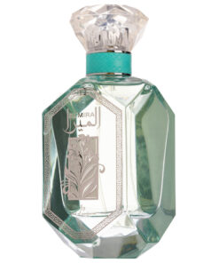 (plu00708) - Apa de Parfum Elmira, Ard Al Zaafaran, Femei - 80ml (plu00708) - Apa de Parfum Elmira, Ard Al Zaafaran, Femei - 80ml