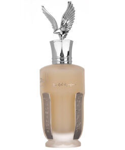 (plu00702) - Apa de Parfum Al Hur So Wild, Ard Al Zaafaran, Femei - 100ml (plu00702) - Apa de Parfum Al Hur So Wild, Ard Al Zaafaran, Femei - 100ml