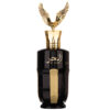 (plu00706) - Apa de Parfum Al Hur So Intense, Ard Al Zaafaran, Barbati - 100ml (plu00706) - Apa de Parfum Al Hur So Intense, Ard Al Zaafaran, Barbati - 100ml