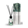 (plu05301) - Deodorant de Camera Exotic Leaves, Alya, Reed Diffuser - 100ml