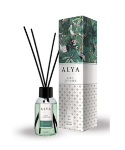alya-reed-diffuser-exotic-leaves1-1.jpg